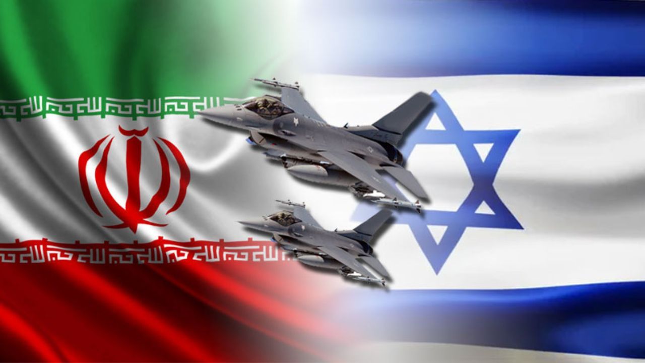 قناة كان العبرية: إيران تبدأ هجومها ضد إسرائيل