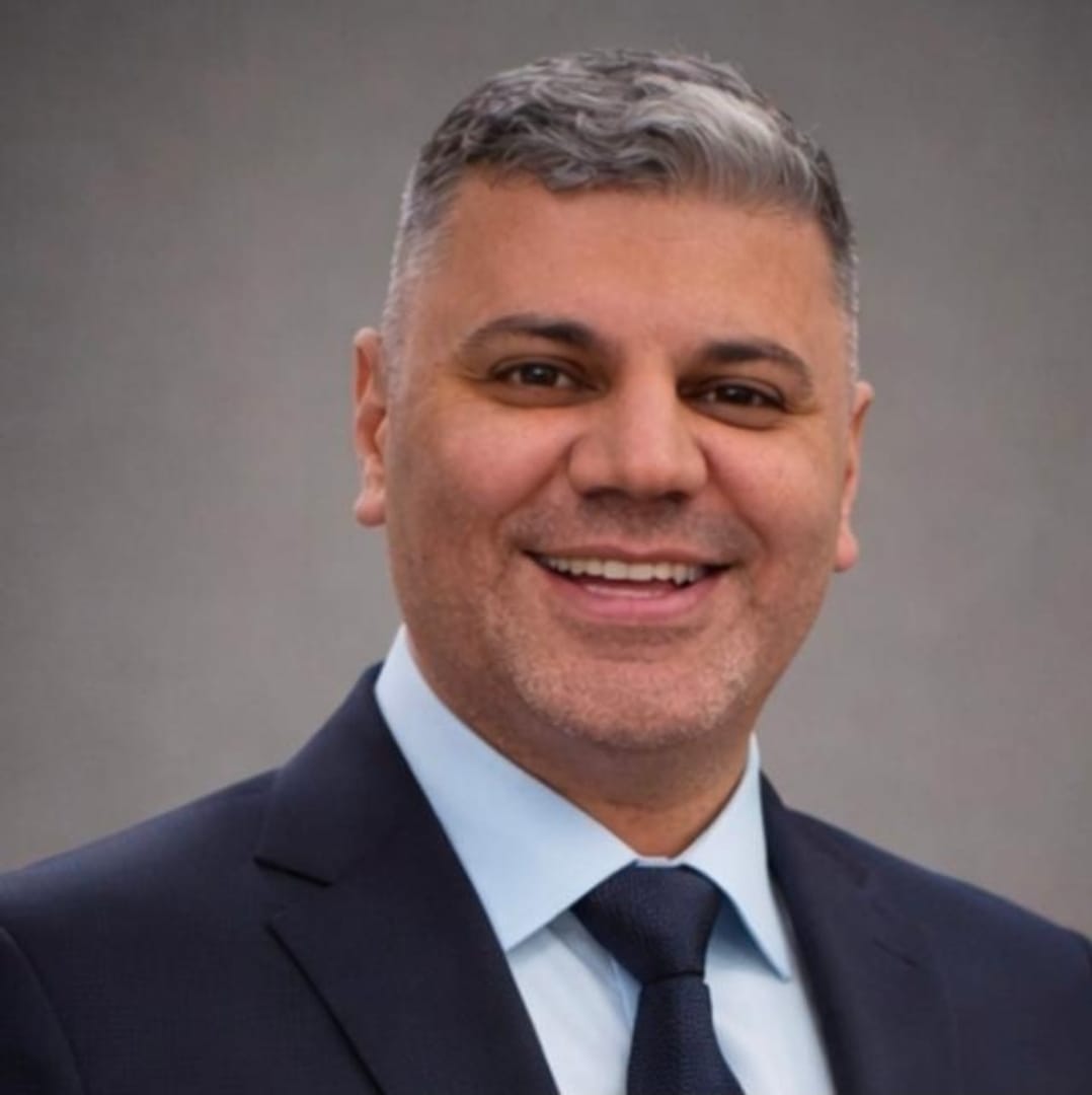 الكرة الأردنية بين الإنجاز والتحدي… دعم الأندية هو الضمانة للاستمرار