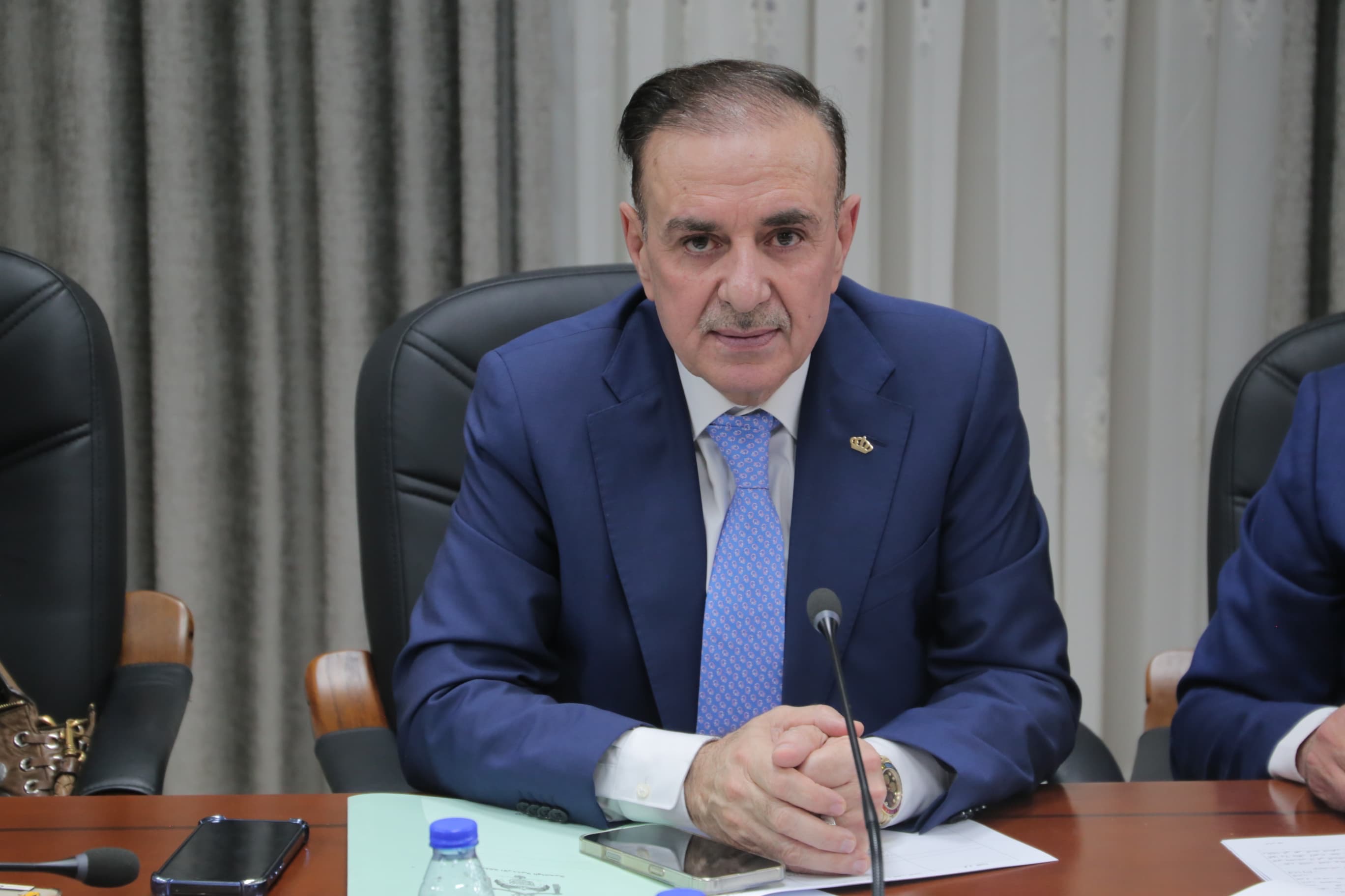 الأخطر من فكرة الحل ذاتها هو الترويج لها