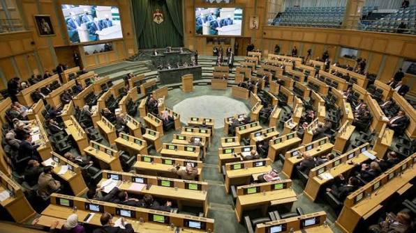 مطالب نيابية بإبقاء  التعليم العالي  ضمن مسمى الوزارة