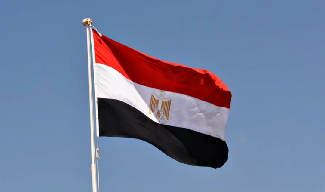 مصر تؤكد ضرورة تأمين الخليج في المفاوضات الأمريكية الإيرانية