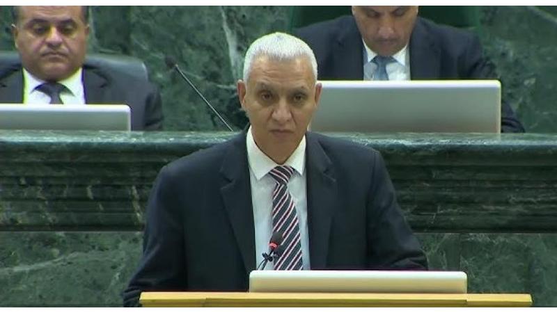 سجال لغوي تحت القبة.. هل يليق مصطلح  إتاوة  في القوانين؟