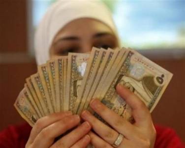 الحكومة: ( 3) ملايين دينار لأكاديمية