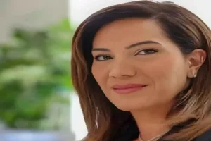ماذا طلبت ريم الجازي من الصحفيين؟