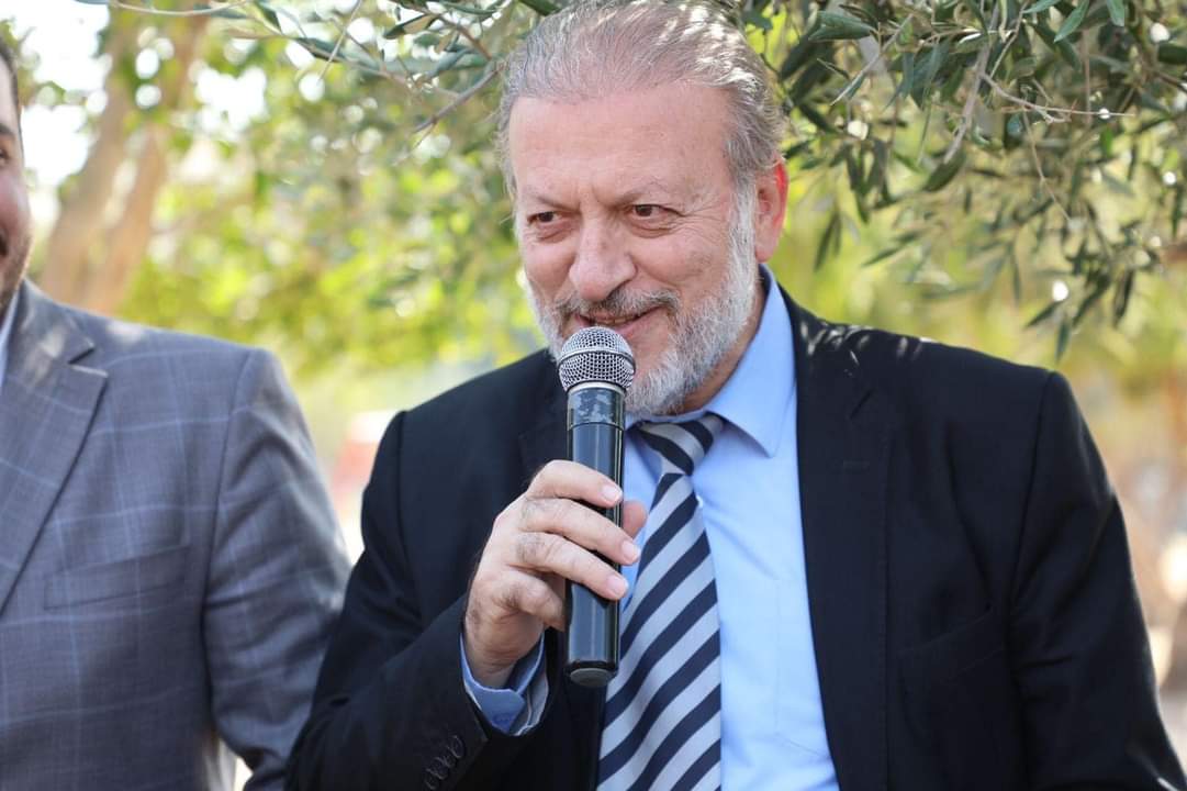 هلاك الطغاة: السنن الإلهية بين الهلاك والتدافع