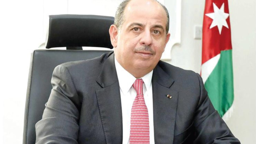 سفير الأردن في البحرين: موقف البلدين متطابق