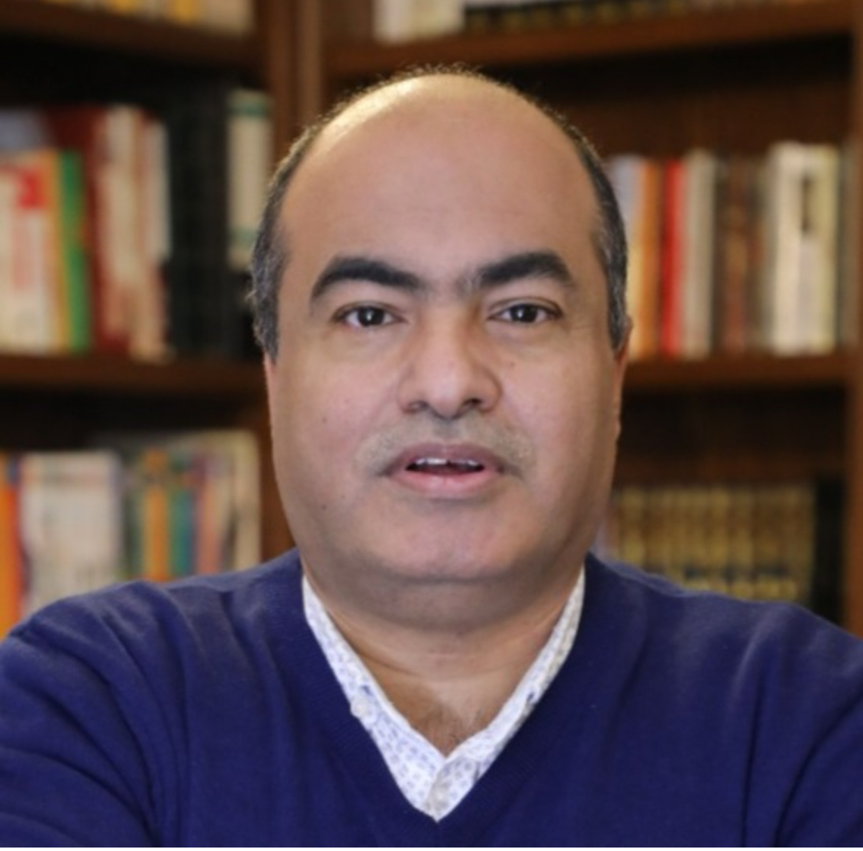 الدكتور الرجبي يكتب الحوار الوطني: طوق نجاة الأردن في مواجهة التحديات