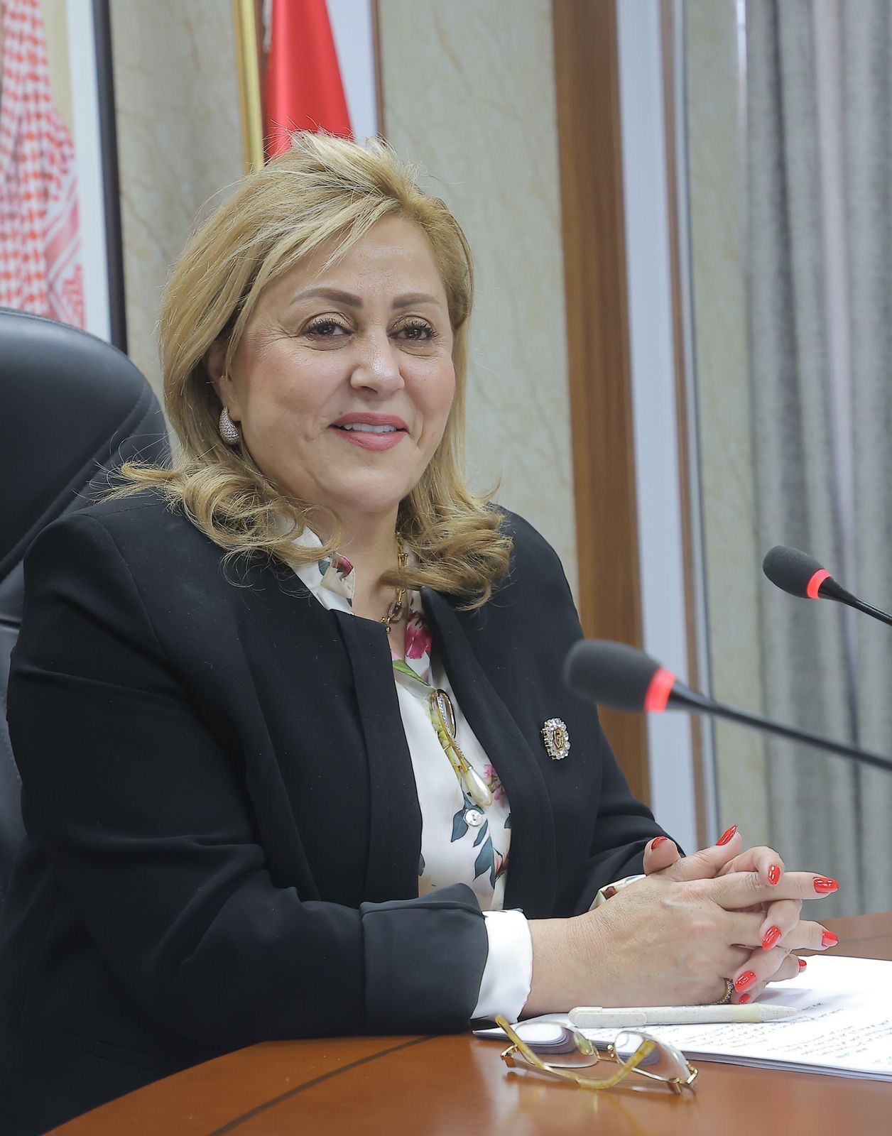 الملك في البرلمان الأوروبي: خطاب يحرك الضمائر وعرّى العالم