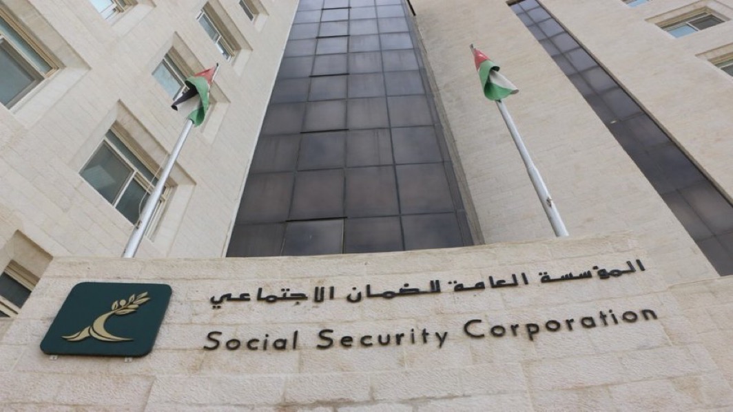 خبير يتساءل: هل يغطّي الضمان إصابات الكوارث والحروب؟