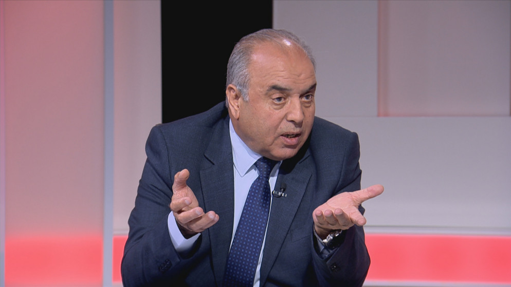 حزب النهج الجديد يطعن بقانونية الامتحانات ويطالب بإقالة وزير التربية