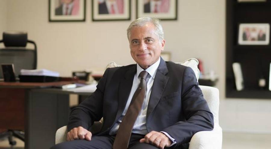 قرارات الحسان تُنعش الشارع الأردني بعد إرث الخصاونة الثقيل