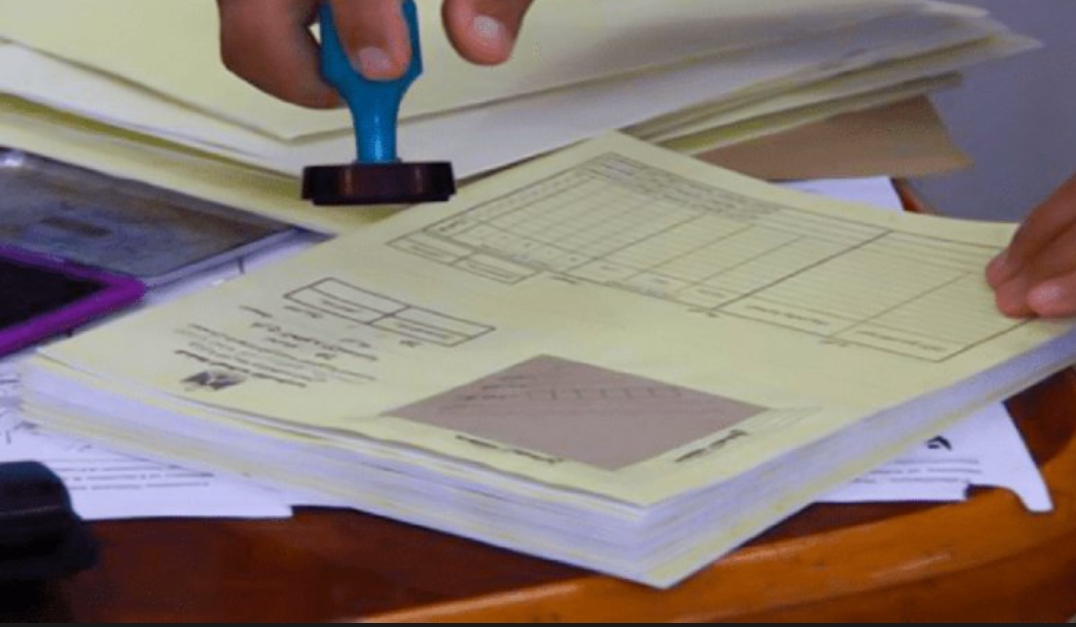 وزير التربية: 10 آلاف طالب حصلوا على العلامة الكاملة في امتحان التربية الإسلامية