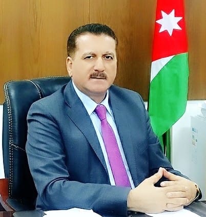 لماذا نتأخر.. الإدارات الجامعية ومجالس الحاكمية!