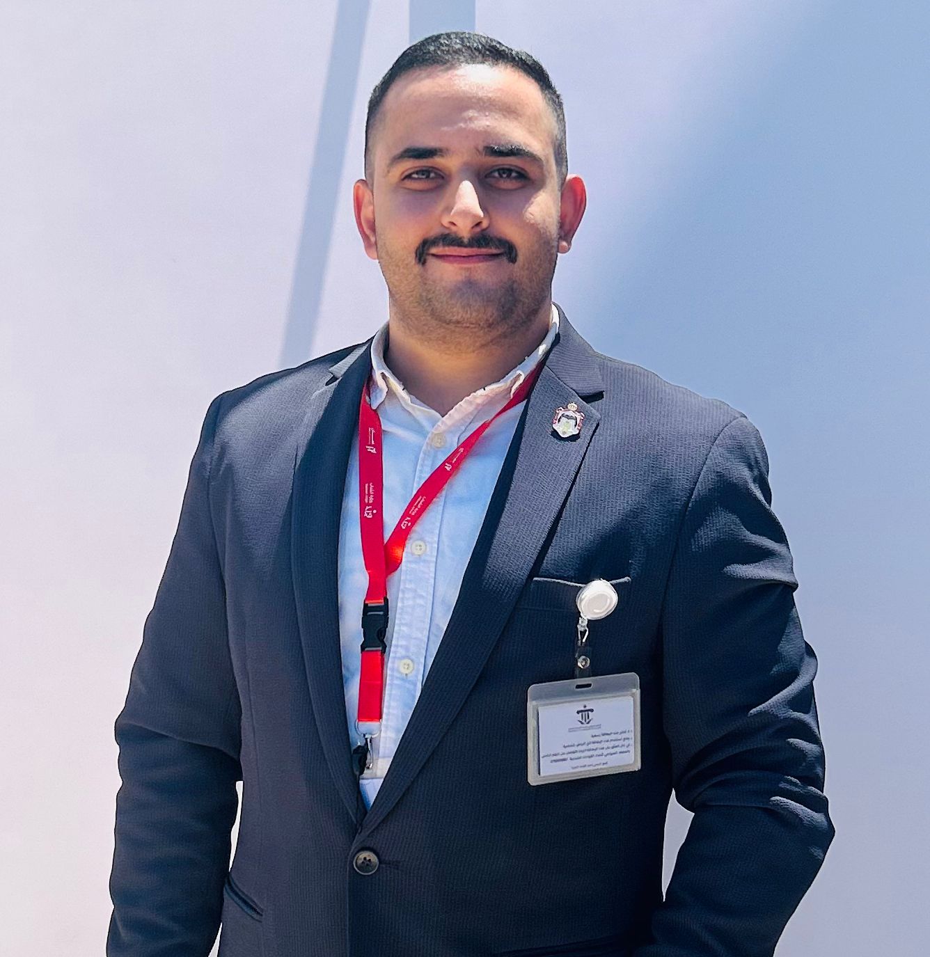 الريف في مواجهة نظام الفوترة الوطني : قراءة في آثار النظام من عيون القرى