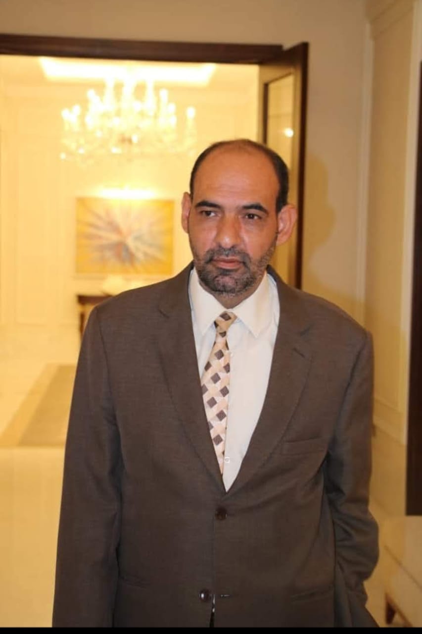 بين التعميم والتنفيذ… المال العام في اختبار الجدية