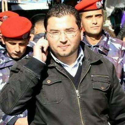 من قلب المعركة… الأردن يواجه الخيانة ويواصل دعم فلسطين