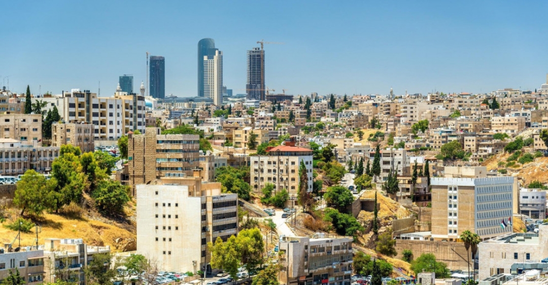 أجواء صيفية معتدلة وتحذيرات من الضباب بالمرتفعات .. إليكم حالة الطقس حتى الخميس