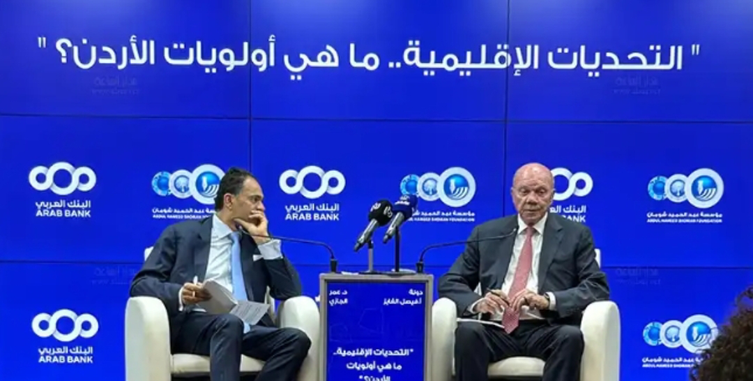 الفايز: العواطف أرهقتنا 