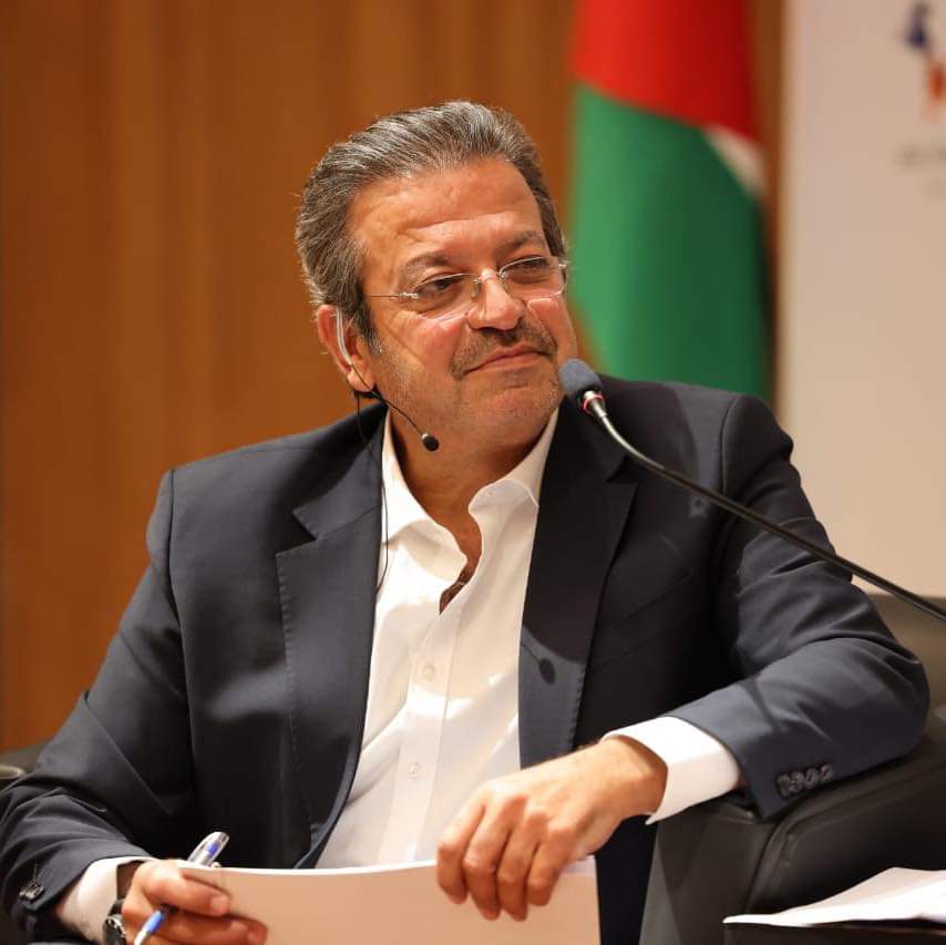 ابراج السادس .. القصة الكاملة على طاولة نيران صديقة مع هاني البدري