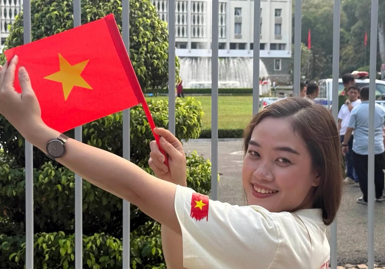 الأردن يسمح للفيتناميين بدخول المملكة دون موافقة مسبقة