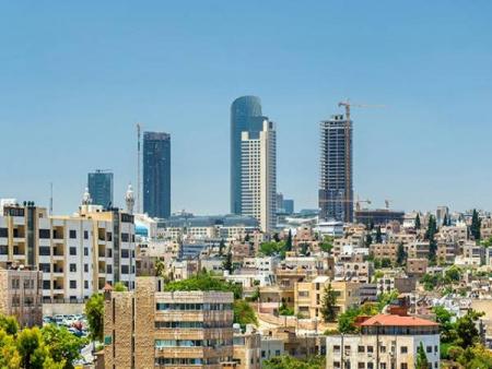 السبت .. أجواء حارة نسبيًا في اغلب المناطق