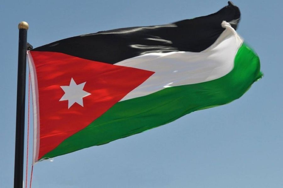 خبير يحذر من تصريحات الوزراء السابقين وتأثيرها على ثقة الأردنيين - تفاصيل 