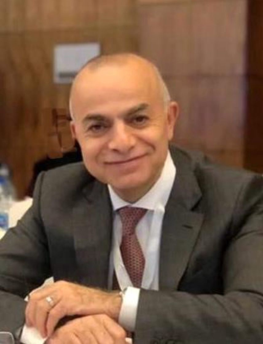 إنجاز طبي أردني: نجاح أول عملية تكميم للصمام الثلاثي الأيمن بالقسطرة دون جراحة