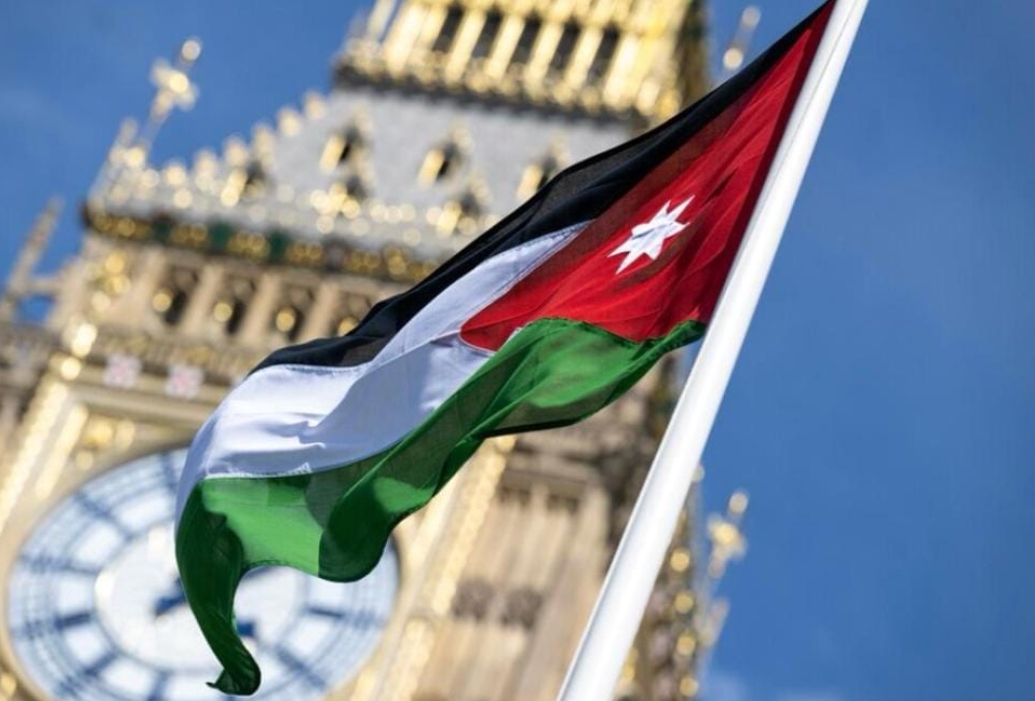 عاجل.. التضليل المستورد.. كيف صاغت منابر لندن رواية موازية عن الأردن؟
