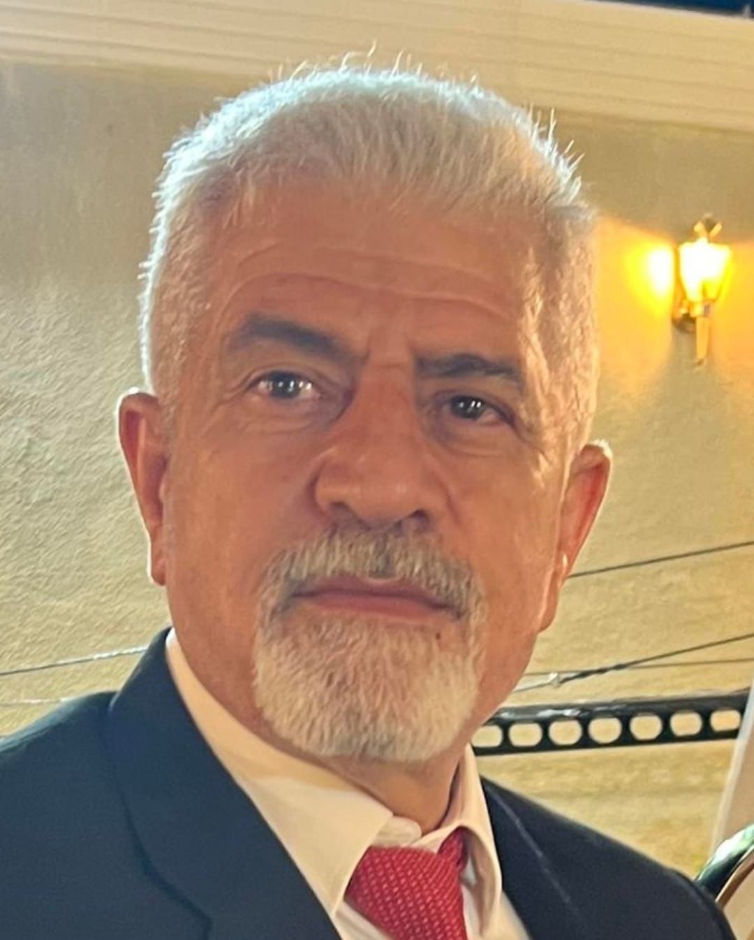 الأردن في نيويورك : عودة الفارس الهاشمي إلى قلب معركة حلّ الدولتين؟