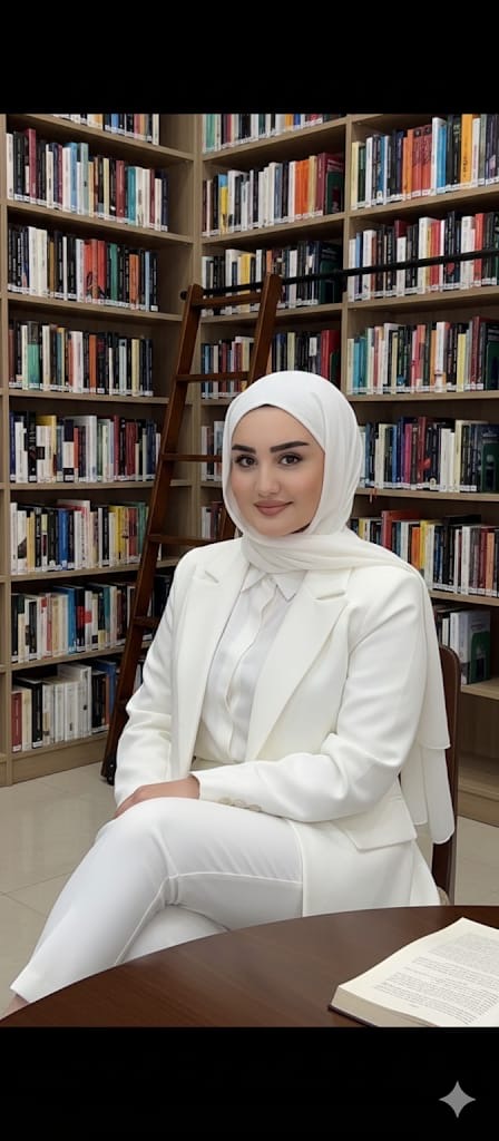 الريادة الرقمية: محرّك الابتكار وصانعة مستقبل الاقتصاد