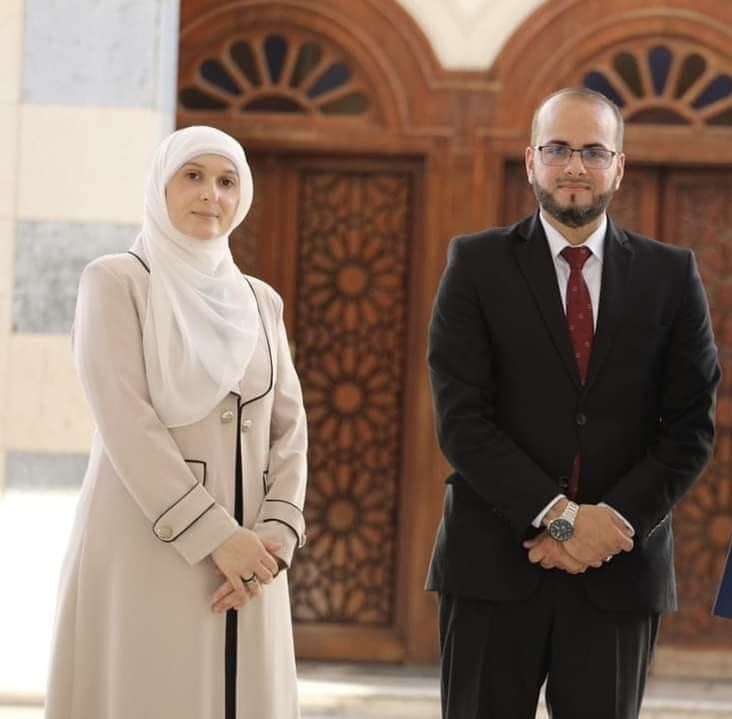 نواب العقبة يطالبون بالتحقيق مع مدير التربية لرفضه تنفيذ توجيهات الوزير