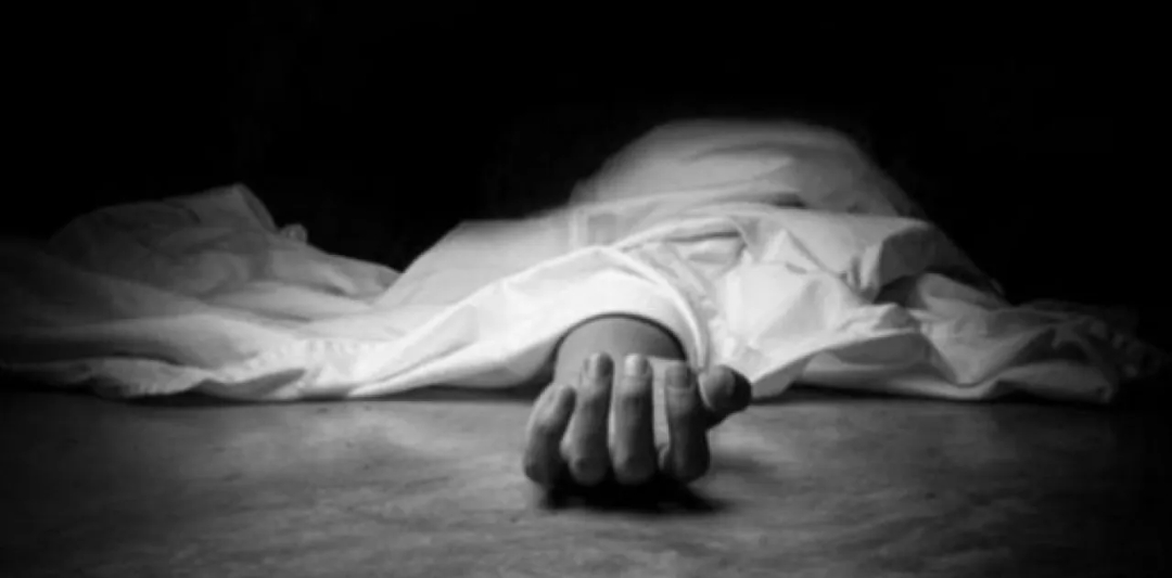 العثور على جثة حدث (13 عاماً) في المفرق - تفاصيل