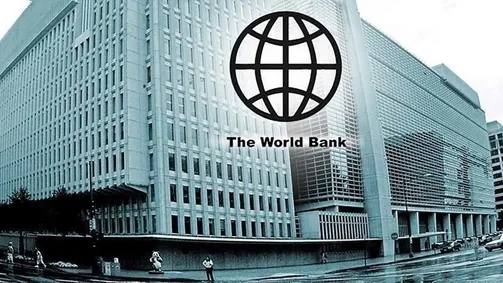 البنك الدولي يصرف 46.5 مليون دولار للأردن