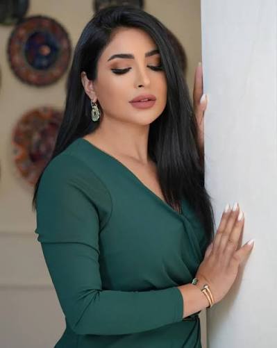 مدعي عام غرب عمّان يوقف زوج الإعلامية المساعيد (تفاصيل)