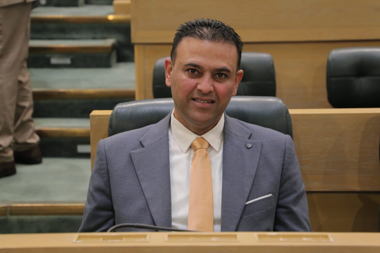 المصري: قراءة أرقام الموازنة يجب أن تكون بعين البصيرة لا المجاملة