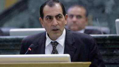 البقاعي: الحكومة تتحمل مبالغ فلكية لتعليم أبناء البعثات الدبلوماسية في الخارج