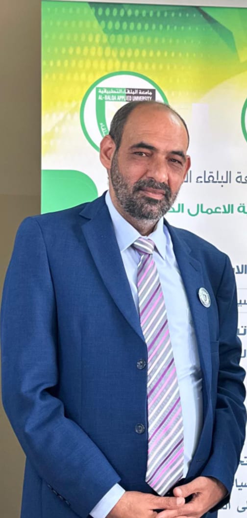 مؤتمر الاستدامة السياحية وصناعة المستقبل