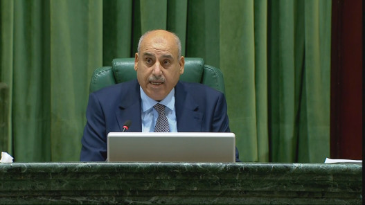 القاضي: نستذكر الحسين برؤية مسيرة راسخة يقودها الملك بالبناء والنهضة