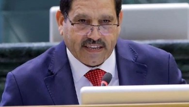 نائب يطالب بخدمة علم تُعزز المهارات وتخضع لتقييم سنوي (تفاصيل)