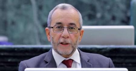 مشوقة يسأل الحكومة عن عقوبات إزعاج الاحتفالات السياحية ليلا