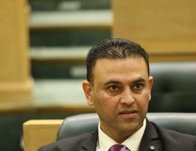 المصري: سيول اليوم فضحت الوزارة والبلديات ومواطنون بلا حماية