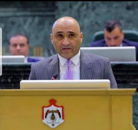 النائب السراحنة يطالب بخدمات عاجلة وفرص عمل حقيقية (تفاصيل)