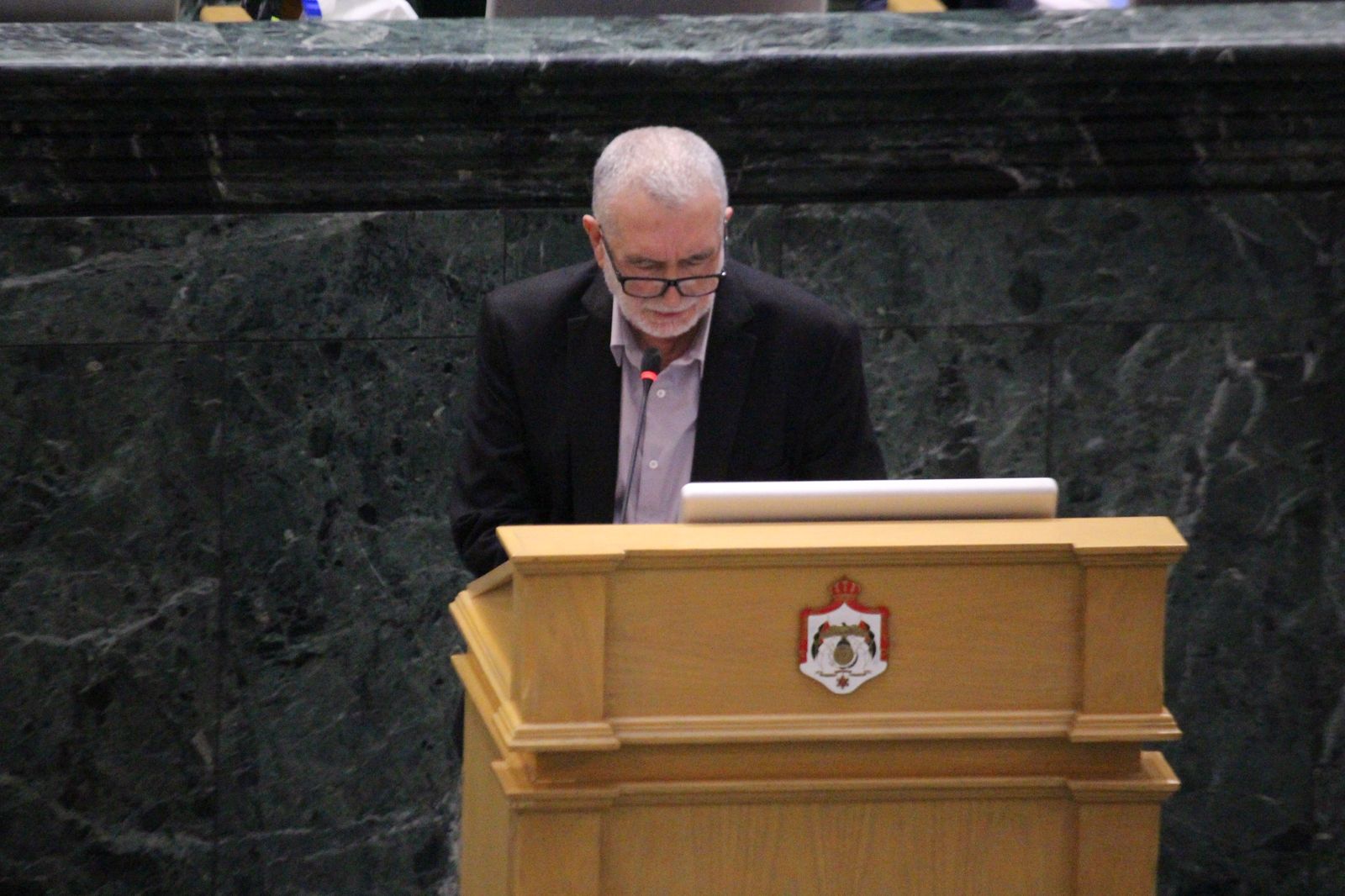 الوحش: المواطن يدفع الثمن (تفاصيل)