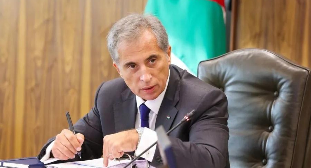 رئيس الوزراء يوجه بوقف بيع المدافئ المسببة لحالات الوفاة والاختناق