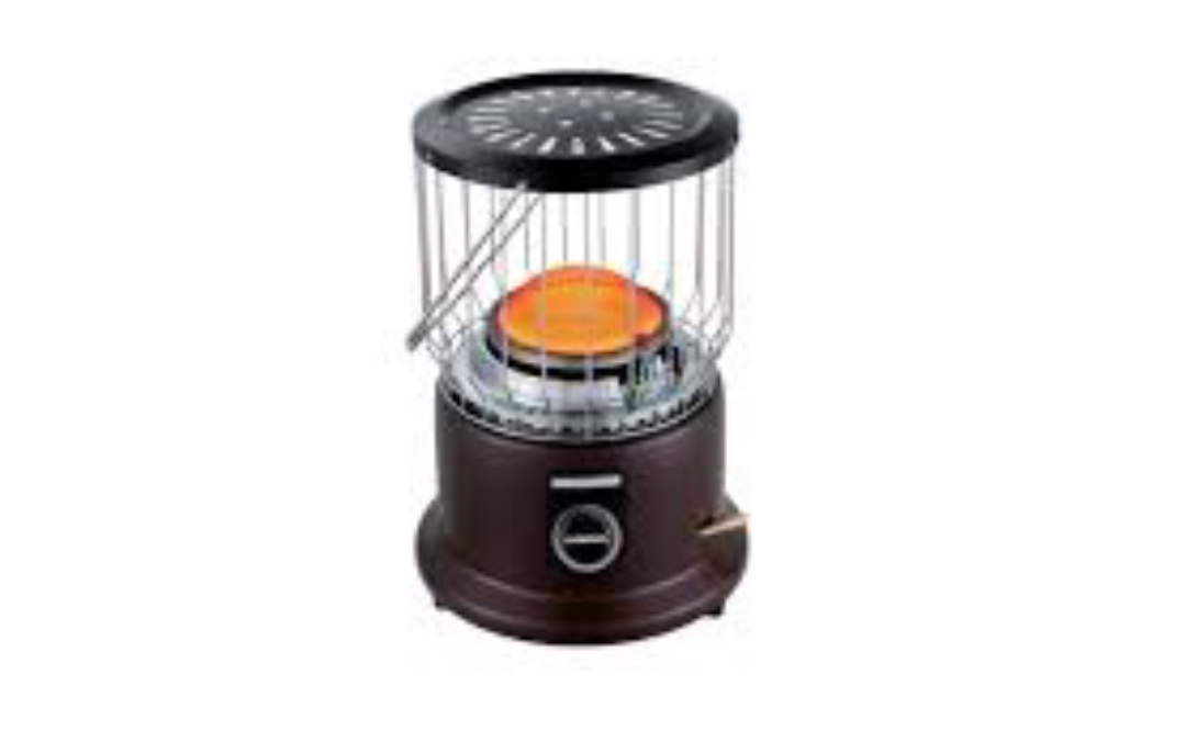 الأمن العام يحذر من الصوبات الرخيصة .. ويؤكد: لا تدفئة تستحق المخاطرة بالأرواح