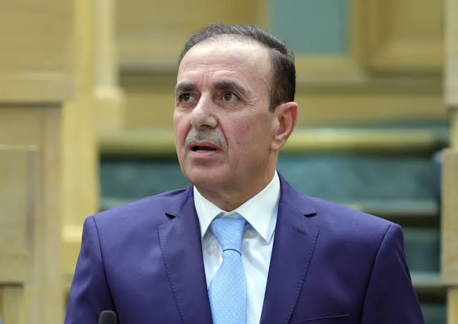 الزعبي: خسرنا اللقب وربحنا مشروعاً وطنياً