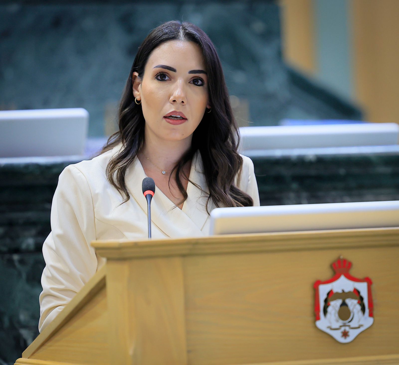 الاقتصاد ينمو… لكن لمن؟