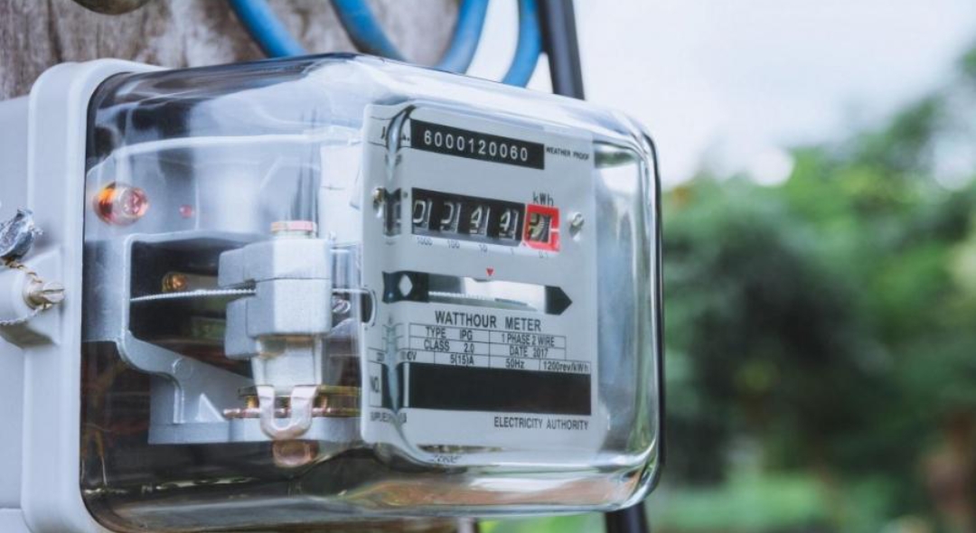 الطاقة النيابية: لجنة للنظر بشكاوى فواتير الكهرباء