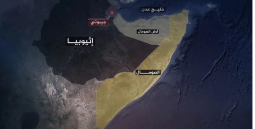 الأردن ودول عربية وإسلامية تستنكر انتهاك 