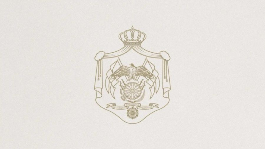 الملك يهنئ سلطان عُمان بذكرى توليه مقاليد الحكم